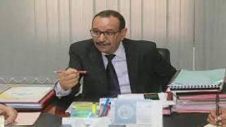 أولياء أمور بتانوية جمال الدين الأفغاني يطالبون بإعادة هيكلة جمعية الآباء